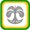 Plants & Plants Group
